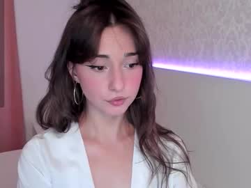 _Megan_Lex_ Chaturbate stream image from September 14, 2025