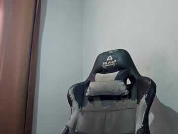 Mwmgaara Chaturbate stream image from September 14, 2025