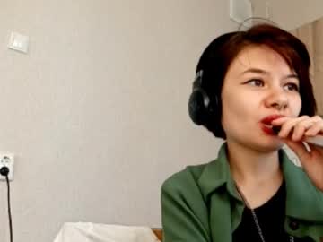 Nevadakeizer Chaturbate stream image from September 14, 2025