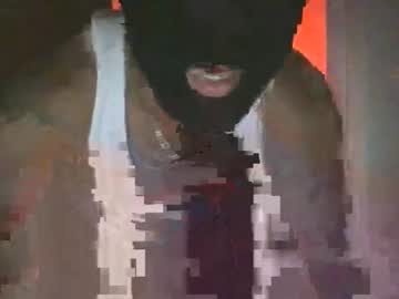 Pabouquin Chaturbate stream image from September 14, 2025