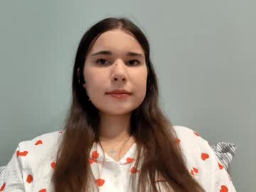 Reathavanbuskirk Chaturbate stream image from September 14, 2025