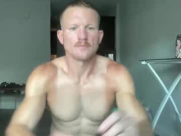 Rileyprice312 Chaturbate stream image from September 14, 2025