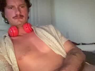 Simmplesam Chaturbate stream image from September 14, 2025