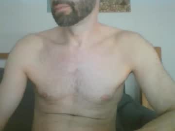 Soder777777 Chaturbate stream image from September 14, 2025