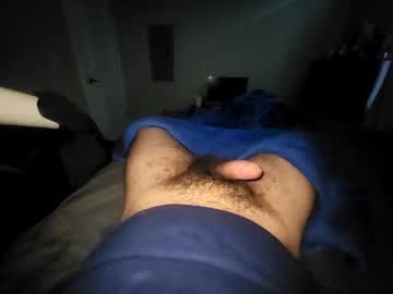 Thatdude5849 Chaturbate stream image from September 14, 2025