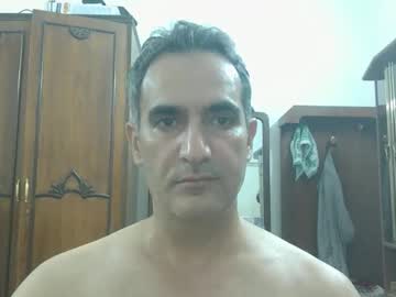Yilmazburak80 Chaturbate stream image from September 14, 2025