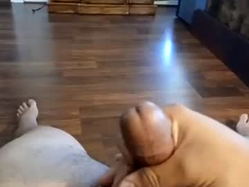 5tone_Bon3 Chaturbate stream image from September 14, 2025