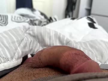 Aajks2 Chaturbate stream image from September 14, 2025