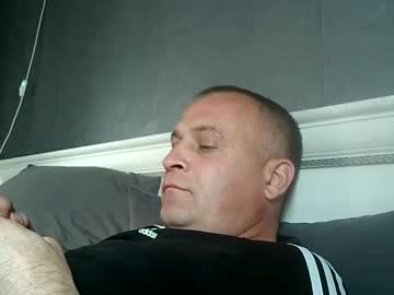 Afonya342 Chaturbate stream image from September 14, 2025