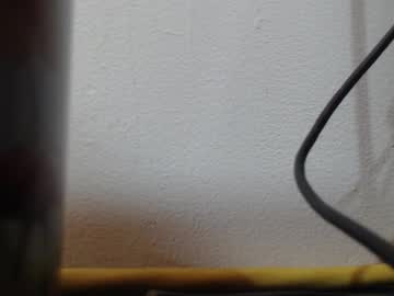 Alejandra_Mature Chaturbate stream image from September 14, 2025