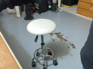Asamatter2001 Chaturbate stream image from September 14, 2025