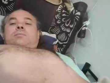 Catelo667260 Chaturbate stream image from September 14, 2025