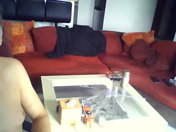 Chris313234 Chaturbate stream image from September 14, 2025