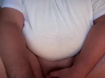 Danielo1899 Chaturbate stream image from September 14, 2025