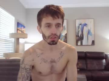 Douglashere2 Chaturbate stream image from September 14, 2025