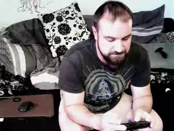 Fuchsl29 Chaturbate stream image from September 14, 2025
