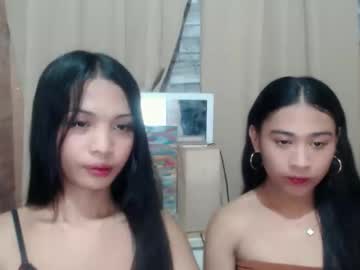 Kiana4uxoxo Chaturbate stream image from September 14, 2025
