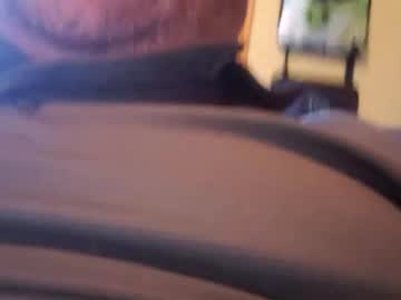 Mikemalas1000 Chaturbate stream image from September 14, 2025
