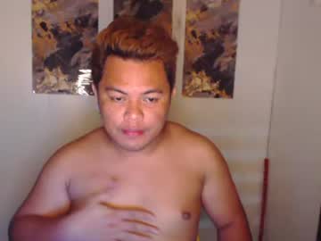 Mysteriousasiangay Chaturbate stream image from September 14, 2025