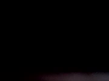 Puls920 Chaturbate stream image from September 14, 2025