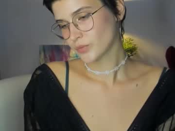 Sarah_Desire01 Chaturbate stream image from September 14, 2025