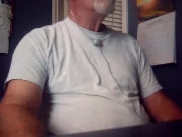 Satyr64 Chaturbate stream image from September 14, 2025