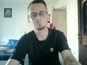 Sigmask Chaturbate stream image from September 14, 2025