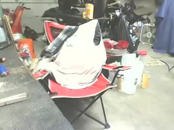 Stretch420long Chaturbate stream image from September 14, 2025