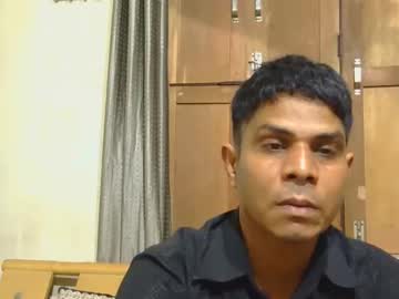 Sunilkumar19 Chaturbate stream image from September 14, 2025