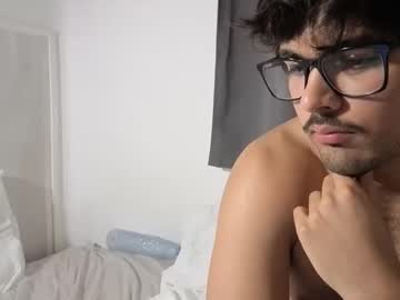 Tomydedick Chaturbate stream image from September 14, 2025