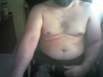 Yulius_7 Chaturbate stream image from September 14, 2025