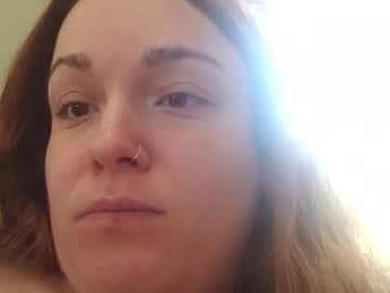 Amethyst2fine Chaturbate stream image from September 14, 2025