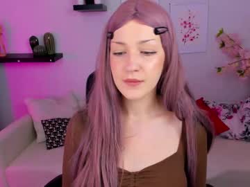 Dana_Ivy Chaturbate stream image from September 14, 2025