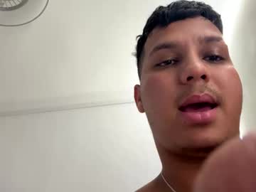 Derek_Sez Chaturbate stream image from September 14, 2025