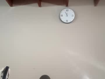 Dieego024 Chaturbate stream image from September 14, 2025
