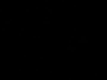 Effiemur Chaturbate stream image from September 14, 2025