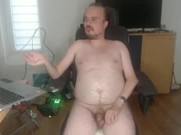 Fufa3 Chaturbate stream image from September 14, 2025