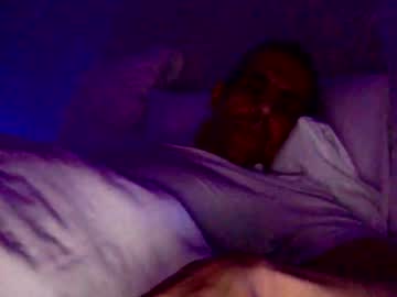 Happy2334 Chaturbate stream image from September 14, 2025