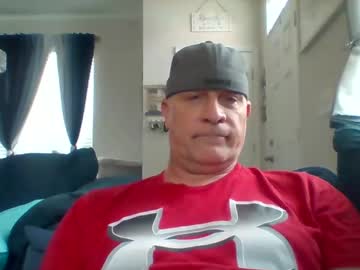 Hotyummycock69 Chaturbate stream image from September 14, 2025