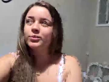 Islasugars Chaturbate stream image from September 14, 2025