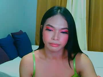 Maltahotter Chaturbate stream image from September 14, 2025
