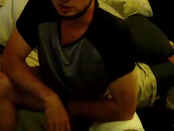 Maximusdaddy Chaturbate stream image from September 14, 2025