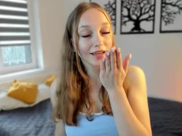 Sweety_Xis Chaturbate stream image from September 14, 2025
