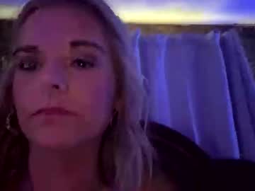 Zachary6118 Chaturbate stream image from September 14, 2025