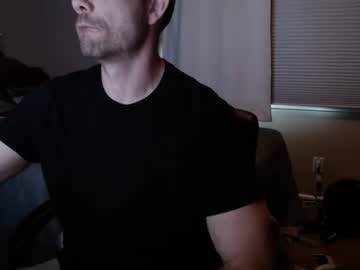 Bigjohn6468 Chaturbate stream image from September 14, 2025