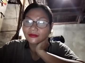 Bigmama69_ Chaturbate stream image from September 14, 2025