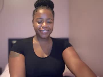 Bnwo_Goddess Chaturbate stream image from September 14, 2025