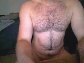 Codycrosswood Chaturbate stream image from September 14, 2025