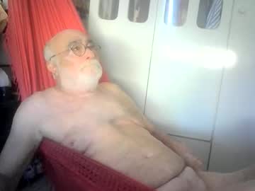 Concris Chaturbate stream image from September 14, 2025