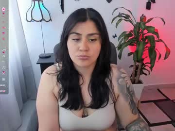 Emmax_X Chaturbate stream image from September 14, 2025
